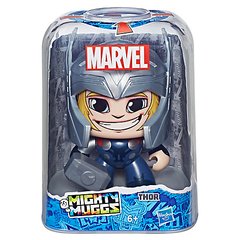 MIGHTY MUGGS THOR