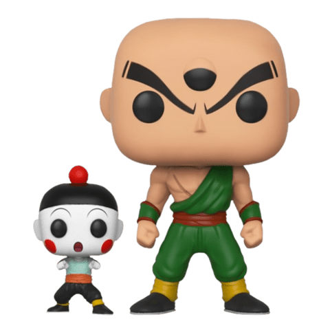 FUNKO POP 109 GOKU NUBE VOLADORA DRAGON BALL FUNKO POP 109 GOKU NUBE VOLADORA DRAGON BALL