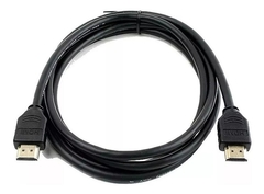 CABLES HDMI FREEPORT VW-1 1.5M