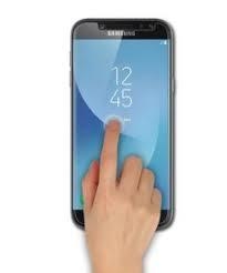 TEMPLADO 5D/6D SAMSUNG J5