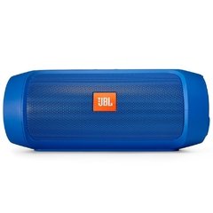 PARLANTE PORTATIL SIMIL JBL CHARGE MINI XTREME