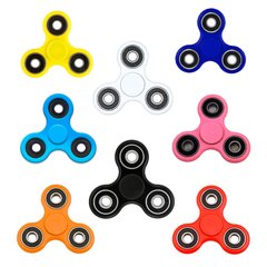 SPINNER VARIOS COLORES - comprar online