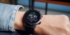 SMARTWATCH XIAOMI HAYLOU RT LS05 S - TECNOPLAY