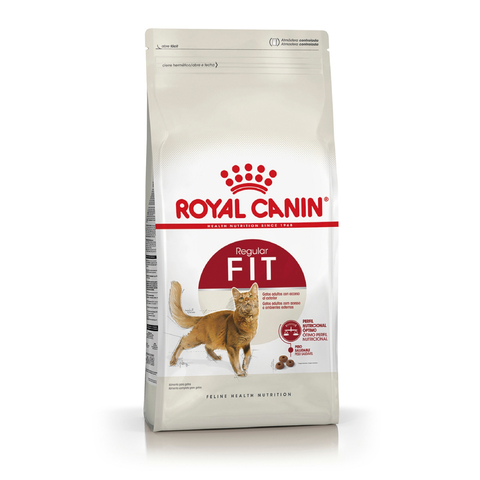 Alimento Royal Canin Calm Cat para Gatos Adultos