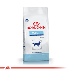 Alimento Royal Canin Mobility Larger Dogs para Perros Adultos Grandes