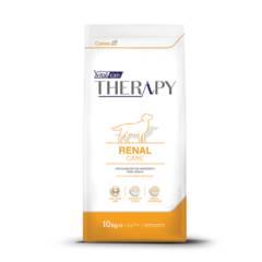 Alimento Vitalcan Therapy Canine Renal Care para Perros - comprar online