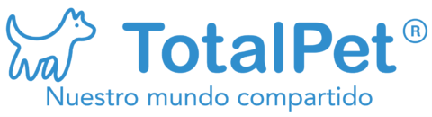 TotalPet