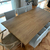 Mesa Comedor en internet