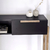 Recibidor Nuremberg - tienda online