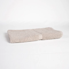 Toalla Duvet Luxury