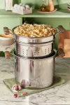 Baterias de Cocina Nordico 2 Piezas (CMB 9)