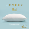 Almohada Nube Luxury Hotel 5 Estrellas - comprar online