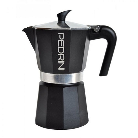 Cafetera Volturno Glasse Prensa Francesa