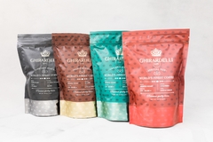 Café Ghirardelli Special Red en internet