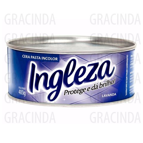 Nugget Preto: Promoções e Ofertas na Americanas