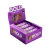 Bold Bar (720g) 12un Brownie & Crispies