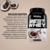Best Whey (900g) Coco & Chocolate Atlhetica Nutrition - Total Health Nutrition