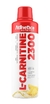 L-carnitine 2300 (480ml) Abacaxi Atlhetica Nutrition