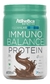 Immuno Balance Protein (500g) Chocolate Atlhetica Nutrition