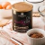 Sweetlift Cook (300g) Essential Nutrition - comprar online