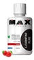 L-carnitine Pure (400ml) Morango Max Titanium