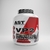 Vp2 Whey Protein Isolado Cookies (2270g) Ast Sport Science