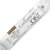 Collagen 2 Joint (stick) Neutro Essential Nutrition - comprar online