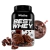 Best Whey (900g) Double Chocolate Atlhetica Nutrition