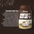 Best Whey (900g) Original Com Café Atlhetica Nutrition - Total Health Nutrition
