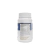 Omegafor Plus (60 Cápsulas) Vitafor - comprar online