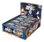 Best Whey Bar (12un) Peanut Caramel Atlhetica Nutrition - comprar online