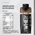 Whey Protein Shake (250ml) Chocolate Dux Nutrition - Total Health Nutrition