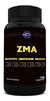 Zma (90 Capsulas) G2l Nutrition