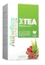 Xtea (20 Sticks) Atlhetica Nutrition