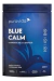 Blue Calm (250g) Puravida - comprar online