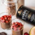 Immuno Whey (465g) Chocolate Essential Nutrition na internet