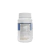Ômega 3 Epa Dha (60 Cápsulas) Vitafor - comprar online