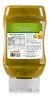 Molho Para Salada Citrus (300ml) Zero Sódio Mrs Taste - comprar online