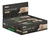 Protein Plus Bar Cookies And Cream (cx 9 Unidade) Dux