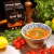 Soup Lift Tomate Com Cúrcuma (350g) Essential Nutrition - loja online