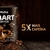 Smart Coffee (200g) Atlhetica Nutrition na internet