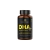 DHA Tg 1000mg (90 Capsulas) Essential Nutrition