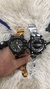 Kit c/03 Relógio G Shock Masculino Barato atacado Revenda 25 de Março + Caixa da Marca na internet