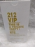 Kit c/30 Perfume Masculino Feminino importados atacado Revenda 25 de Março. - loja online