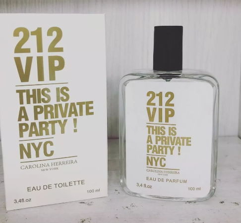 replicas de perfumes importados atacado