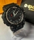 Kit c/05 Relógio G Shock Masculino + caixa atacAdo revenda São Paulo, Minas Gerais, Espirito Santo - comprar online