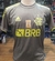 kit c/03 Camisa de Futebol Carioca Flamengo, Vasco, Fluminense e Vasco atacado revenda na internet