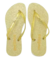 Kit c/12 Prs Chinelo Melissa Feminino atacado revenda 25 de Março - comprar online
