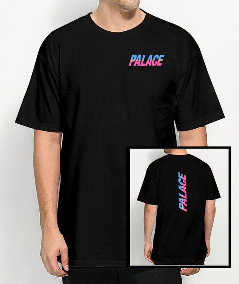 camisa hype