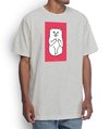 Camiseta Rip n Dip Cat